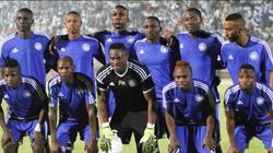 قبل موقعة الأهلي ضد الهلال.. معلومات عن منافس المارد الأحمر