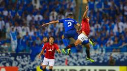 موعد مباراة الهلال وأوراوا في نهائي أبطال أسيا والقنوات الناقلة لها