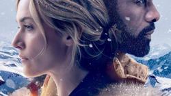 فيلم من بطولة «كيت وينسلت» في افتتاح فعاليات «القاهرة السينمائي»