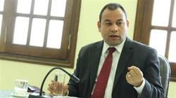 الجامعة العربية ترحب بمبادرة الأعلى للإعلام لإنشاء منصة إعلام إلكتروني