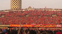 الأهلي يوافق على دخول الجماهير إلى التتش «غدًا»