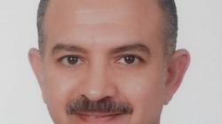 مصدر: بلطجي اعتدى على رئيس حي الأميرية أثناء أداء عمله وأصابه بـ10 غرز
