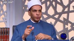 هل يجوز تعدد النية في الصلاة؟.. أمين الفتوى يجيب
