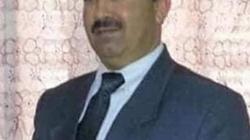 بعد وفاة الطبيب السوري بكورونا.. الحزن يخيم على أهالي مطروح: واحد مننا