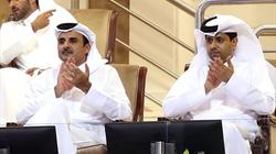 ندوة حقوقية عربية في جنيف لتسليط الضوء على جرائم نظام قطر وإرهابه