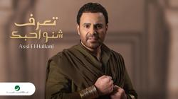 بعد طرح ألبومه «طل الملك».. عاصي الحلاني يحيي حفلا غنائيا في قطر 5 مايو