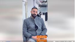 مدير معرض يقدم نصائح مهمة يجب اتباعها عند شراء سيارة مستعملة «فيديو»