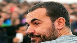 زعيم حراك الريف في المغرب يؤكد مجددا "تعرضه للتعذيب"