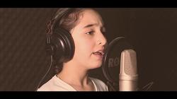 "ملحمة خير أجناد الأرض".. مؤلف أردني وطفلة فلسطينية يرثيان منسي وزملاءه