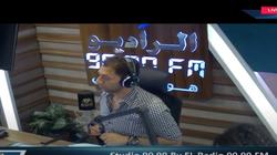 ناقد فني: موسم رمضان يتسم بتناغم الأعمال الدرامية.. وظاهرة النجم الأوحد اختفت