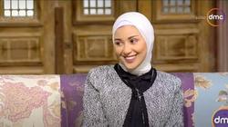 صحفية بـ«الوطن»: تعنت بعض الأهالي قبل الزواج سبب ملف «زواج بقرار فرعوني»