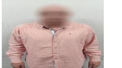 سقوط رجل أعمال هارب من تنفيذ 451 حكما قضائيا في المعادي