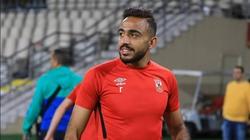 كهربا: الأهلي رفض يديني 20 مليون جنيه في السنة.. وأنا الأفضل في مصر