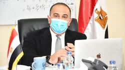 تحركات لتحديث «رؤية مصر 2030» بسبب كورونا: الحياة تغيرت