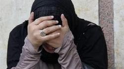 تجديد حبس ربة منزل حاولت إدخال مخدرات لزوجها في «شنطة فواكه» بحجز حلوان 