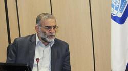 موقع إسرائيلي: إيران أرادت الانتقام لمقتل عالمها النووي بتفجير سفينتنا