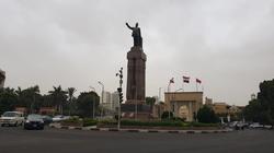 حالة الطقس في الأيام المقبلة.. 4 ظواهر جوية ومتوسط الحرارة 33 درجة