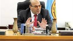 عميد إعلام الأزهر: المهرجانات عبث وتهريج يفسد الذوق العام