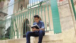 أول رمضان: الجمعة "صامتة" وصلاة التراويح "في المنازل"