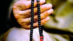 بريد الوطن| يا رب.. منك جبر الخواطر