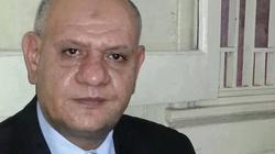 غدا.. استئناف نظر دعوى وقف مشروع تنمية غازات غرب الدلتا برشيد وإدكو