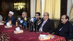 مزارعو القصب يوافقون على توريد المحصول بـ620 جنيهاً للطن للمصانع بـ3 شروط