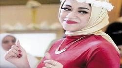 «صغيرات على الألم».. حكاية 3 بنات بين الحياة والموت