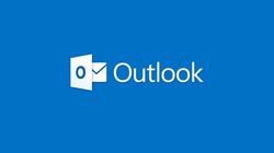 400 مليون في خطر.. كيف تحمي بريدك الإلكتروني بعد ثغرة «Outlook»؟