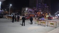 تقدر تتحرك.. ماذا سيحدث خلال حظر يومي الجمعة والسبت؟