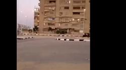 القصة الكاملة لمقتل مسن على يد 3 شباب بمدينة نصر بسبب مغسلة سيارات «فيديو»