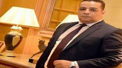 "شعبة السياحة": اقتصاد مصر سيجني ثمارا جيدا من القطاع قريبا