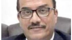 عضو «الأعلى للجامعات»: استثمارات ضخمة لتطوير البنية التحتية بجامعات سيناء (حوار)