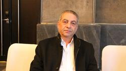 برلماني يستنكر تراخى "الري" في إنشاء محطة رفع المياه لترعة كفر الزيات