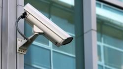 لو هتحمي بيتك ومشروعك.. اعرف أسعار كاميرات المراقبة في الأسواق وأنواعها