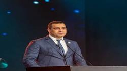 خبير عقاري: رسائل الرئيس السيسي في منتدى الشباب طمأنة للمستثمرين