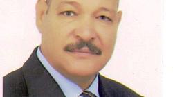 تبادل طلابي بين "أسوان" وجامعة بولندية