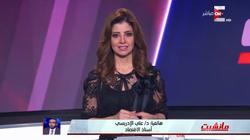 أستاذ اقتصاد: تحسن الجنيه أمام العملات الأجنبية إحدى نتائج الإصلاح الاقتصادي