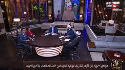 المقاهي للوعظ أيضا.. أئمة: هدفنا أخلاقي.. والشوباشي: "كإننا كفار قريش"