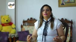 تعمل بالمجان.. «شيكو» أول «مهرجة»  في مصر: بحب أفرح الأطفال