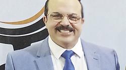 خبراء: اكتشاف 3 أنواع شديدة الخطورة من إنفلونزا الطيور.. واستخدام اللقاحات عشوائي
