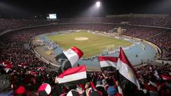 تعرف على 7 ملاعب تستضيف مباريات بطولة أمم أفريقيا 2019