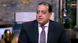 «الضرائب»: الاثنين آخر مهلة إعفاء من غرامات التأخير