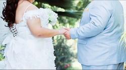 أيهما أفضل عند الزواج البدناء أم النحفاء؟.. دراسة أمريكية تكشف مفاجأة
