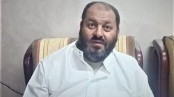 "سوبر بابا": أصبحت حديث العالم كله ومحافظ الدقهلية سيكرمني غدا
