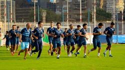 3 أهداف يسعى الزمالك لتحقيقها أمام النجوم