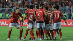 بالصور| لوائح «كاف» تمنح الأهلي فرصة نيل لقب دوري الأبطال بشرط واحد