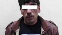 ضبط شخص حاول استخراج تصريح عمل خاص بعمه مستغلا الشبه بينهما