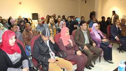 "المواطنة" و"أبدع".. أنشطة فنية بـ"ثقافة الأقصر"