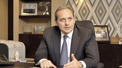 "الأهلي المصري" يطلق مجموعة خدمات رقمية جديدة من خلال الإنترنت والموبايل البنكي