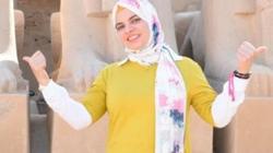 طبيبة أطفال بالدقهلية تدشن مبادرة لمساعدة غير القادرين.. الكشف واللبن مجانا